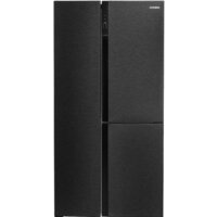 Hyundai CS5073FV (графит)