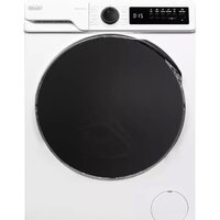 DeLonghi DWM 825 V ALICIA
