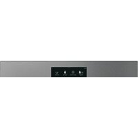Miele CVA 7845 GRGR Image #2