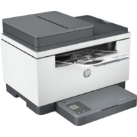 HP LaserJet M236sdn Image #4