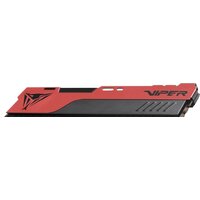 Patriot Viper Elite II 16GB PC4-32000 PVE2416G400C0 Image #2