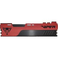Patriot Viper Elite II 16GB PC4-32000 PVE2416G400C0 Image #1