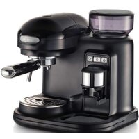 Ariete 1318/02