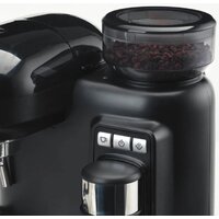 Ariete 1318/02 Image #6