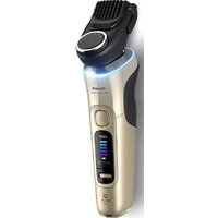 Philips Series i9000 Prestige Ultra XP9403/31 Image #4