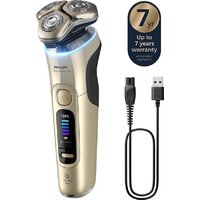 Philips Series i9000 Prestige Ultra XP9403/31 Image #6