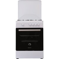 Renova SG6G-W