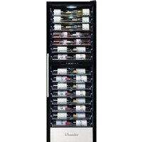 La Sommeliere Pro160Dz Image #2