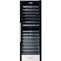 La Sommeliere Pro160Dz Image #4