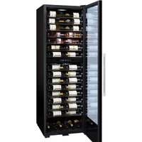 La Sommeliere Pro160Dz Image #7