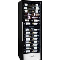 La Sommeliere Pro160Dz Image #6