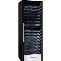 La Sommeliere Pro160Dz Image #8