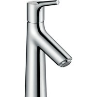 Hansgrohe Talis S LowFlow 72024000