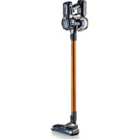 Ariete 2723 Digital Lithium Arancio