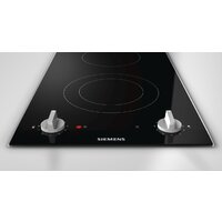 Siemens ET375CFA1E Image #3