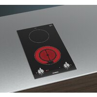 Siemens ET375CFA1E Image #2