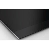 Siemens ET375CFA1E Image #4