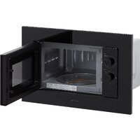 Krona Wirbel 60 BL Image #5