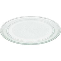 Krona Wirbel 60 BL Image #16