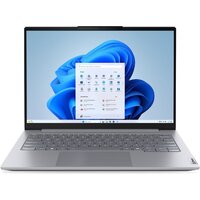 Lenovo ThinkBook 14 G8 IRL 21SG00GSFW Image #1