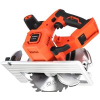 Patriot CS 185UES (без АКБ) Image #6