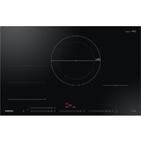 Samsung NZ84C6057GK