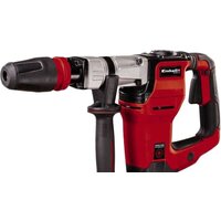 Einhell TE-DH 12
