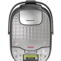 Tefal RK807D32 Image #4