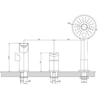 Gross Aqua Space 1209288С Image #7