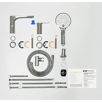 Gross Aqua Space 1209288С Image #6