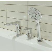 Gross Aqua Space 1209288С Image #2