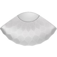 Bowers & Wilkins Formation Wedge (серебристый) Image #5