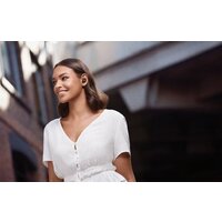 Jabra Elite 75t (черный) Image #5