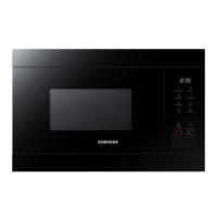 Samsung MG22T8254AB