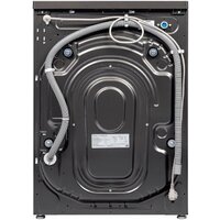 Бирюса WM-ML612/10 DM Image #5