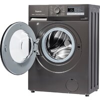 Бирюса WM-ML612/10 DM Image #3