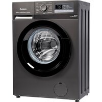 Бирюса WM-ML612/10 DM Image #2