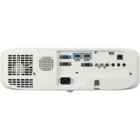 Panasonic PT-VZ580 Image #2
