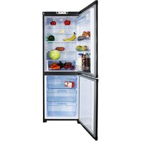 Орск 173 G (графит) Image #4