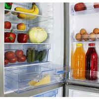 Орск 173 G (графит) Image #7