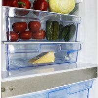 Орск 173 G (графит) Image #6