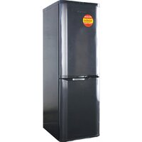 Орск 173 G (графит)