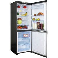 Орск 173 G (графит) Image #3