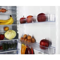 Орск 173 G (графит) Image #9