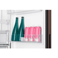 Haier A4F739CLBGU1 Image #12