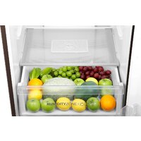 Haier A4F739CLBGU1 Image #11