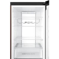 Haier A4F739CLBGU1 Image #10