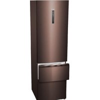 Haier A4F739CLBGU1 Image #3