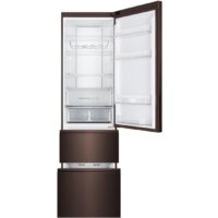 Haier A4F739CLBGU1 Image #4