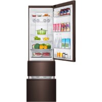 Haier A4F739CLBGU1 Image #5